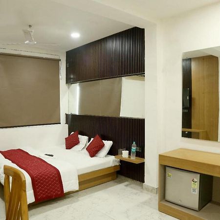 Bunk Hostel Delhi Best Backpacking Accommodation Νέο Δελχί Εξωτερικό φωτογραφία